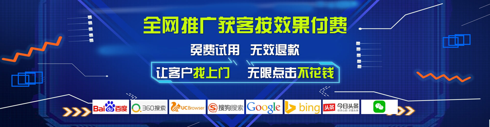 榆阳百度广告竞价