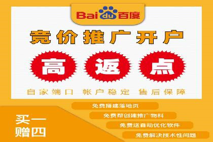 SEM竞价优化实战：案例解析如何提高广告转化率
